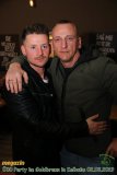 IMG_6811 IMG_6811