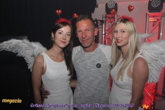 mini-IMG_9779