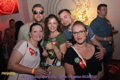 mini-IMG_9794