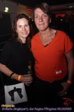 mini-IMG_9803