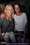 mini-IMG_9851