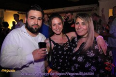 mini-IMG_9857