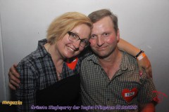 mini-IMG_9997