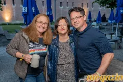 DSC04251_Bildgroesse-aendern
