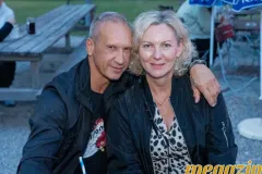 DSC04254_Bildgroesse-aendern