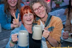 DSC04255_Bildgroesse-aendern