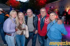 DSC04262_Bildgroesse-aendern