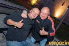 DSC04266_Bildgroesse-aendern