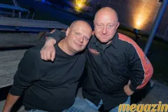 DSC04267_Bildgroesse-aendern