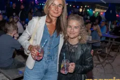 DSC04274_Bildgroesse-aendern