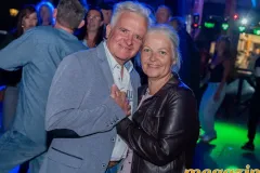DSC04275_Bildgroesse-aendern