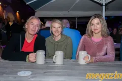 DSC04287_Bildgroesse-aendern