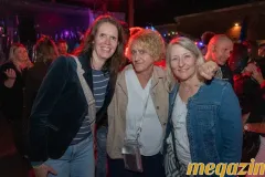 DSC04312_Bildgroesse-aendern