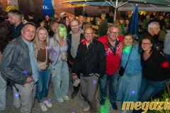 DSC04319_Bildgroesse-aendern