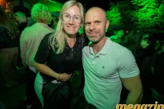DSC04381_Bildgroesse-aendern