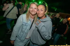DSC04409_Bildgroesse-aendern