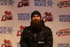 IMG_0201_Bildgroesse-aendern