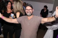 IMG_0207_Bildgroesse-aendern