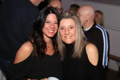 IMG_0209_Bildgroesse-aendern