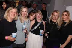 IMG_0210_Bildgroesse-aendern