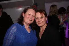 IMG_0214_Bildgroesse-aendern