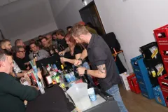 IMG_0216_Bildgroesse-aendern