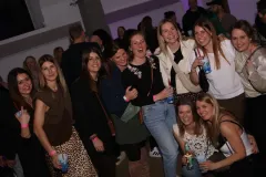 IMG_0218_Bildgroesse-aendern