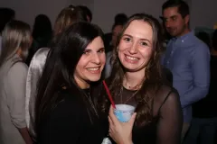 IMG_0219_Bildgroesse-aendern