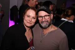 IMG_0222_Bildgroesse-aendern