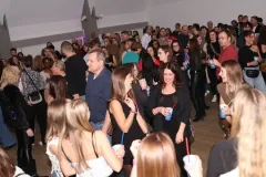 IMG_0223_Bildgroesse-aendern