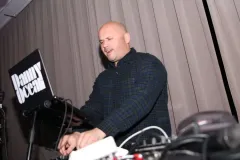 IMG_0224_Bildgroesse-aendern