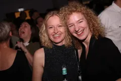 IMG_0225_Bildgroesse-aendern