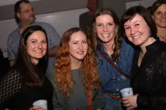 IMG_0226_Bildgroesse-aendern