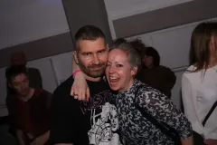 IMG_0228_Bildgroesse-aendern