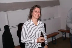 IMG_0229_Bildgroesse-aendern