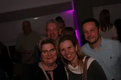 IMG_0230_Bildgroesse-aendern