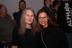 IMG_0231_Bildgroesse-aendern