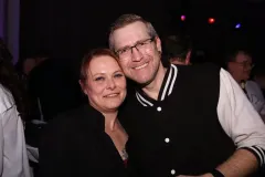 IMG_0232_Bildgroesse-aendern