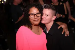 IMG_0234_Bildgroesse-aendern