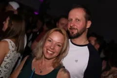 IMG_0236_Bildgroesse-aendern