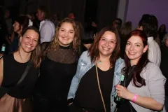 IMG_0238_Bildgroesse-aendern