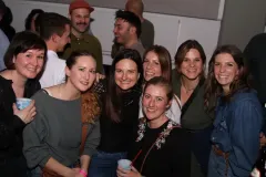 IMG_0239_Bildgroesse-aendern