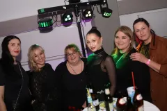 IMG_0240_Bildgroesse-aendern