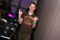 IMG_0242_Bildgroesse-aendern