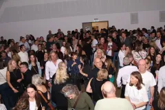 IMG_0243_Bildgroesse-aendern