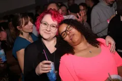 IMG_0244_Bildgroesse-aendern