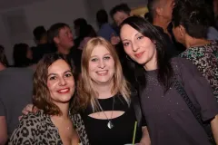 IMG_0246_Bildgroesse-aendern