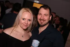 IMG_0247_Bildgroesse-aendern