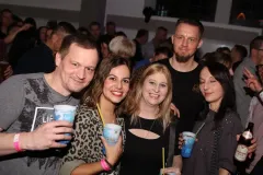 IMG_0248_Bildgroesse-aendern