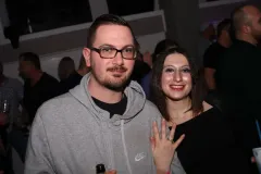 IMG_0251_Bildgroesse-aendern